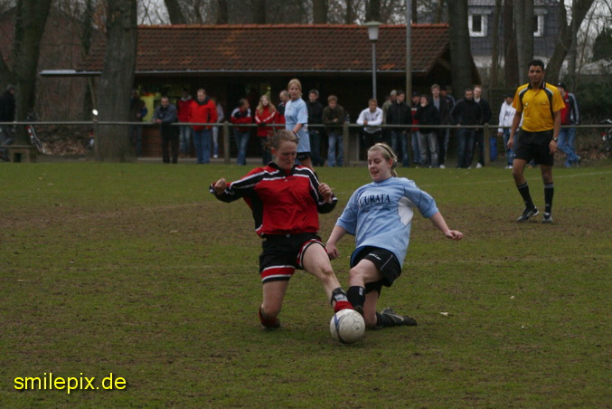 Drakenburg 14.3.09 (246).JPG